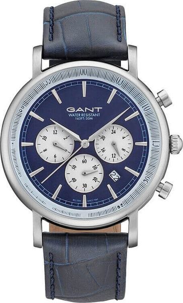 Pánske hodinky GANT GT028001 Baltimore