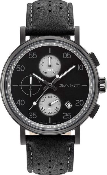 Pánske hodinky GANT GT037006 Wantage
