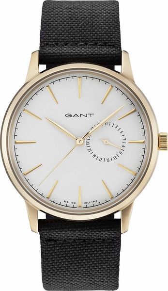 Pánske hodinky GANT GT048005 STANFORD