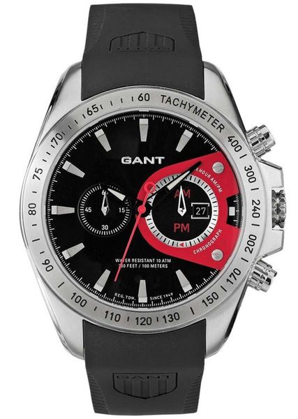 Pánske hodinky GANT W10381 Bedford + darček na výber