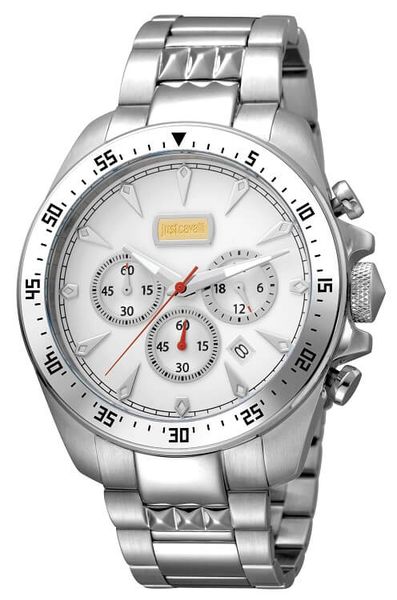 Pánske hodinky Just Cavalli JC1G013M0045 Sport