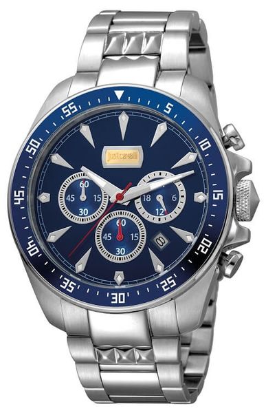 Pánske hodinky Just Cavalli JC1G013M0055 Sport