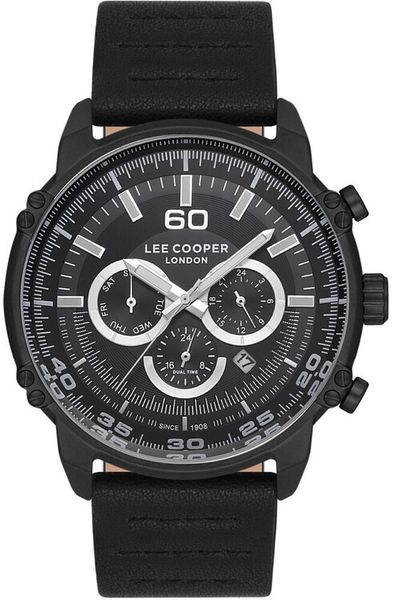 Pánske hodinky Lee Cooper LC06506.661-NL