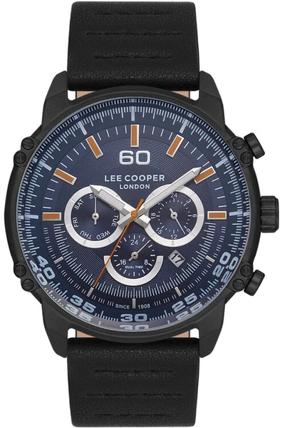 Pánske hodinky Lee Cooper LC06506.692-NL