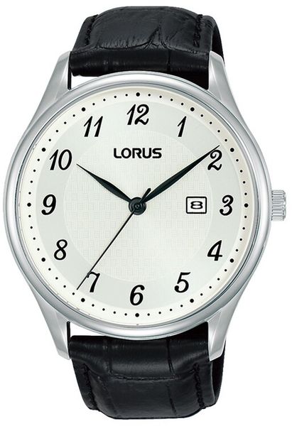 Pánske hodinky Lorus RH913PX9 Classic