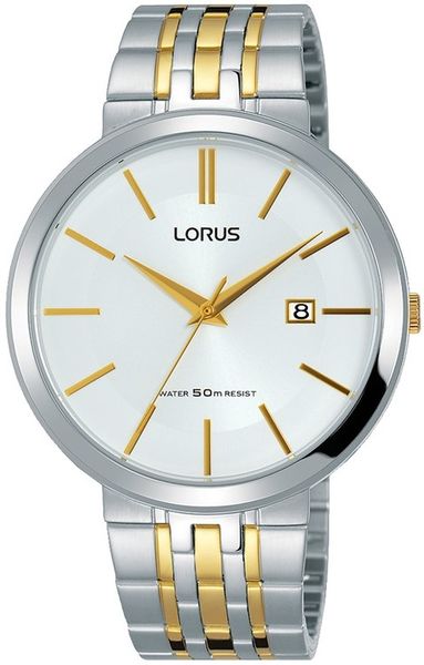Pánske hodinky LORUS RH915JX9
