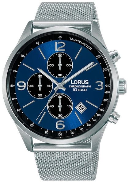 Pánske hodinky Lorus RM315HX9
