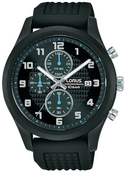Pánske hodinky Lorus RM385GX9