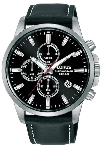 Pánske hodinky Lorus RM387HX9