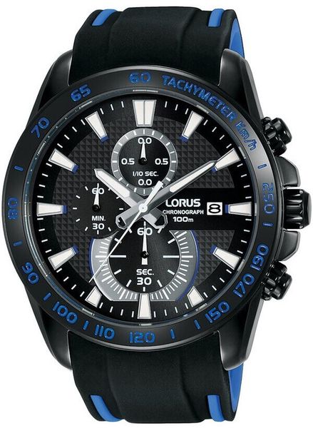Pánske hodinky LORUS RM389DX9 Sports