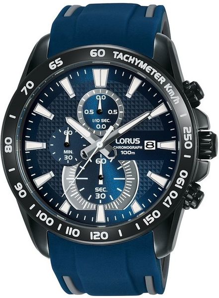 Pánske hodinky LORUS RM391DX9 Sports