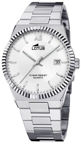 Pánske hodinky Lotus L18835/1 Freedom
