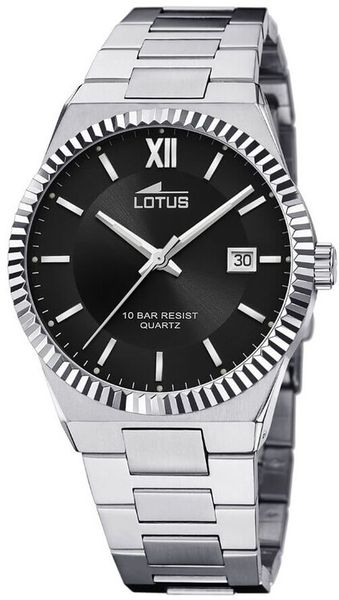 Pánske hodinky Lotus L18835/3 Freedom