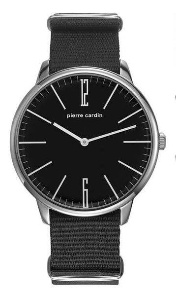 Pánske hodinky Pierre Cardin PC106991F12 La Gloire