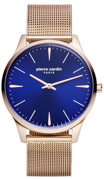 Pánske hodinky Pierre Cardin PC902271F14 La Gloire