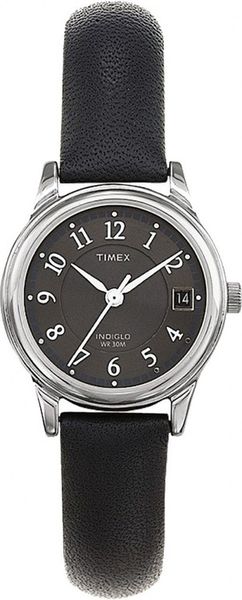 Pánske hodinky TIMEX T2N370