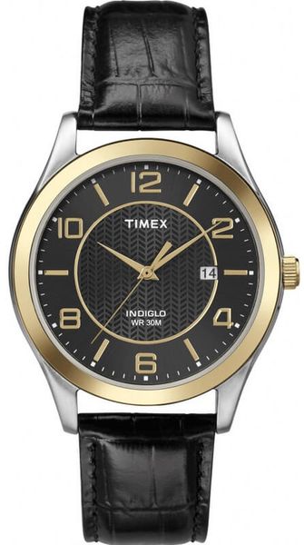 Pánske hodinky TIMEX T2P450
