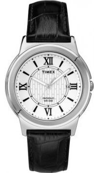 Pánske hodinky TIMEX T2P520