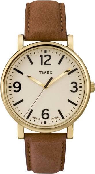 Pánske hodinky TIMEX T2P527