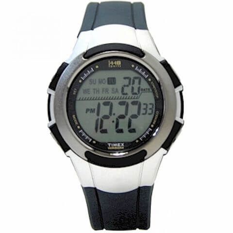 Pánske hodinky TIMEX T5K239 Ironman
