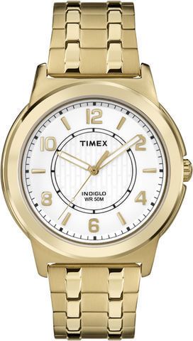 Pánske hodinky TIMEX TW2P62000