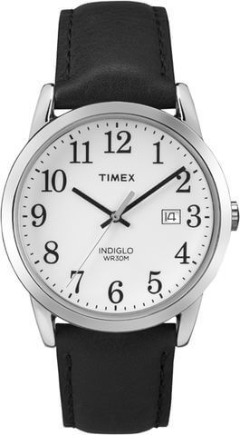 Pánske hodinky TIMEX TW2P75600