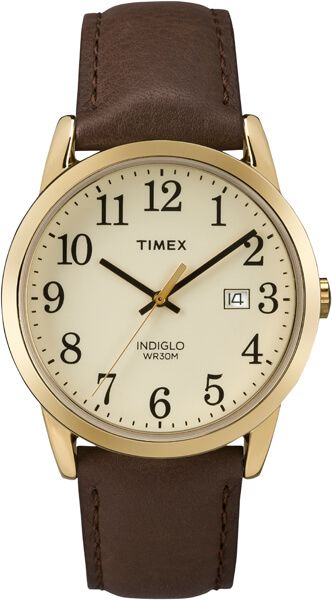 Pánske hodinky TIMEX TW2P75800
