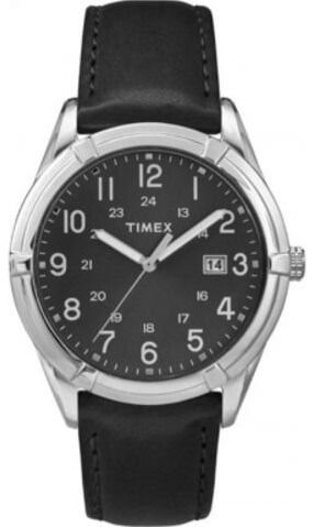 Pánske hodinky TIMEX TW2P76700