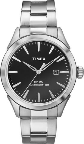 Pánske hodinky TIMEX TW2P77300
