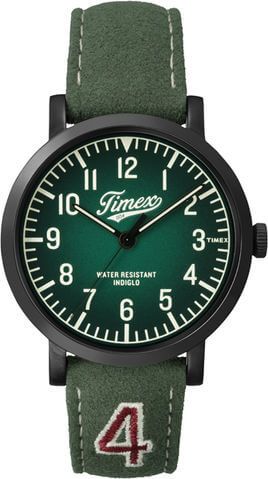 Pánske hodinky TIMEX TW2P83300 ORIGINALS