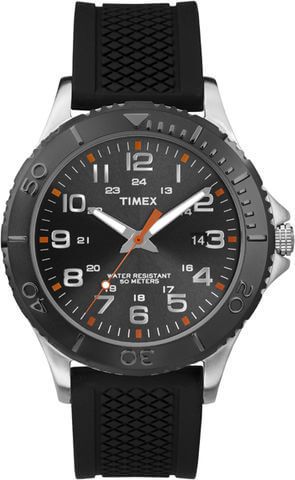 Pánske hodinky TIMEX TW2P87200