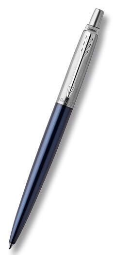 Parker Royal 1502/1253186 Jotter Royal Blue CT- guľôčkové pero