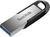 DARČEK K HODINKÁM - USB 3.0 32GB ULTRA FLAIR SANDISK