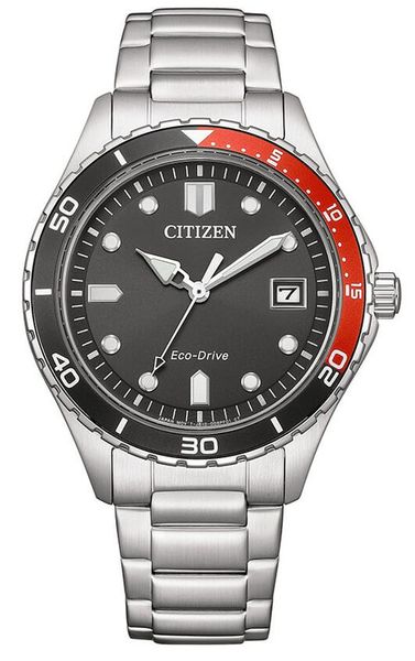 Solárne hodinky Citizen AW1820-81E Eco-Drive