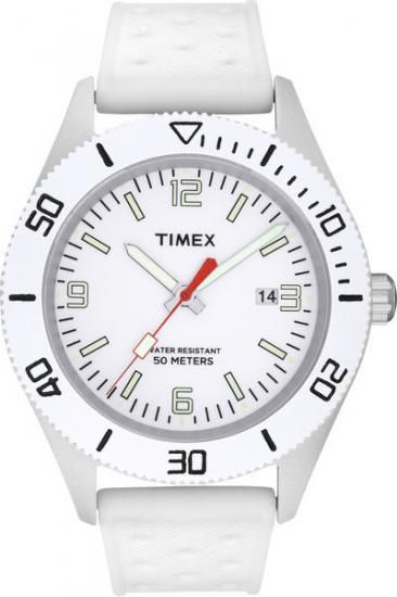Pánske športové hodinky TIMEX T2N533 Originals Sport