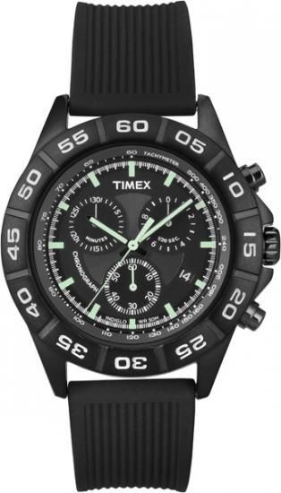 Pánske hodinky TIMEX T2N886 Performance Sport