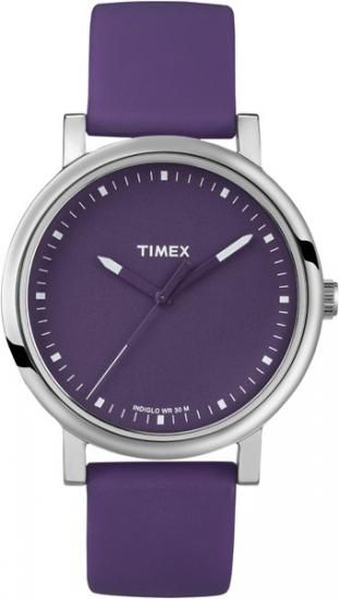 Dámske / Unisex hodinky TIMEX T2N926 Originals Easy Reader