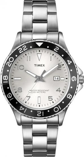 Pánske hodinky TIMEX T2P027 KALEIDOSCOPE