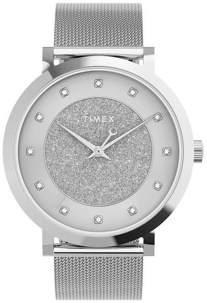 Timex TW2U67000 Celestial Opulence
