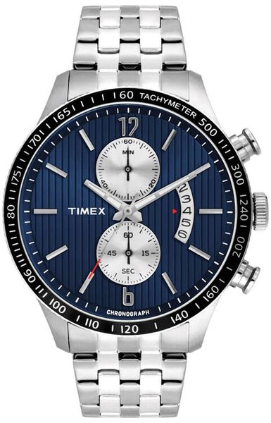 Timex TWEG14904 Men's Style